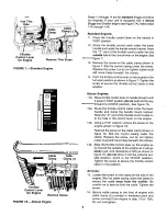 Preview for 6 page of MTD 126-220-000 Owner'S Manual