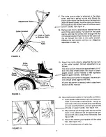 Preview for 7 page of MTD 126-220-000 Owner'S Manual