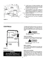 Preview for 8 page of MTD 126-220-000 Owner'S Manual