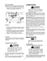 Preview for 11 page of MTD 126-220-000 Owner'S Manual