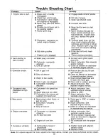 Preview for 14 page of MTD 126-220-000 Owner'S Manual