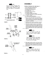 Preview for 4 page of MTD 126-367-000 Owner'S Manual