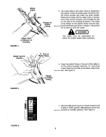 Preview for 5 page of MTD 126-367-000 Owner'S Manual