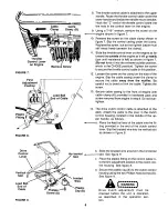 Preview for 6 page of MTD 126-367-000 Owner'S Manual