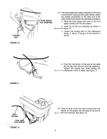 Preview for 7 page of MTD 126-367-000 Owner'S Manual