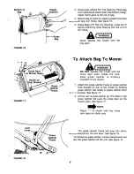 Preview for 9 page of MTD 126-367-000 Owner'S Manual