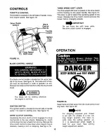 Preview for 10 page of MTD 126-367-000 Owner'S Manual