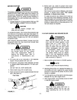 Preview for 11 page of MTD 126-367-000 Owner'S Manual