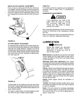 Preview for 13 page of MTD 126-367-000 Owner'S Manual