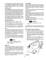 Preview for 15 page of MTD 126-367-000 Owner'S Manual