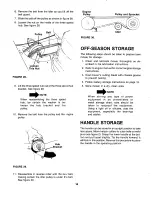 Preview for 16 page of MTD 126-367-000 Owner'S Manual