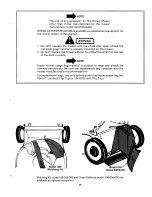 Preview for 17 page of MTD 126-367-000 Owner'S Manual