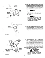 Preview for 5 page of MTD 126-374-000 Owner'S Manual