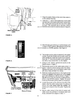 Preview for 6 page of MTD 126-374-000 Owner'S Manual