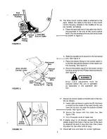 Preview for 7 page of MTD 126-374-000 Owner'S Manual