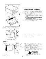 Preview for 8 page of MTD 126-374-000 Owner'S Manual