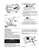 Preview for 9 page of MTD 126-374-000 Owner'S Manual