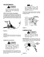 Preview for 12 page of MTD 126-374-000 Owner'S Manual