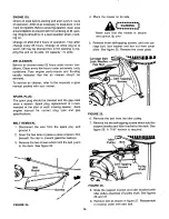 Preview for 14 page of MTD 126-374-000 Owner'S Manual