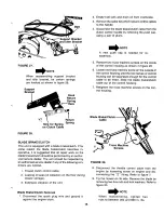 Preview for 15 page of MTD 126-374-000 Owner'S Manual