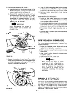 Preview for 16 page of MTD 126-374-000 Owner'S Manual