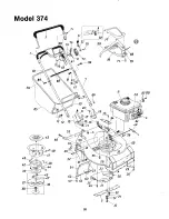 Preview for 19 page of MTD 126-374-000 Owner'S Manual