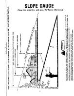 Preview for 3 page of MTD 127-204-000 Owner'S Manual