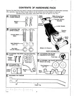 Preview for 4 page of MTD 127-204-000 Owner'S Manual