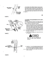 Preview for 7 page of MTD 127-204-000 Owner'S Manual