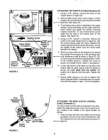 Preview for 8 page of MTD 127-204-000 Owner'S Manual