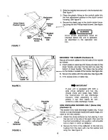 Preview for 9 page of MTD 127-204-000 Owner'S Manual