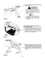 Preview for 10 page of MTD 127-204-000 Owner'S Manual