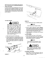 Preview for 13 page of MTD 127-204-000 Owner'S Manual