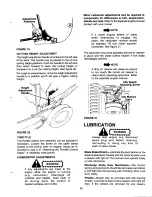 Preview for 15 page of MTD 127-204-000 Owner'S Manual