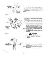 Preview for 7 page of MTD 127-364-000 Owner'S Manual