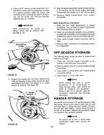 Preview for 18 page of MTD 127-364-000 Owner'S Manual