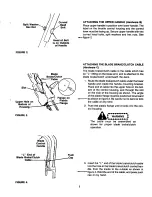 Preview for 7 page of MTD 127-365-000 Owner'S Manual