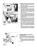 Preview for 8 page of MTD 127-365-000 Owner'S Manual