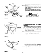 Preview for 9 page of MTD 127-365-000 Owner'S Manual