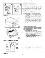 Preview for 10 page of MTD 127-365-000 Owner'S Manual