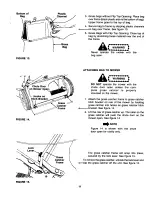 Preview for 11 page of MTD 127-365-000 Owner'S Manual