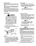 Preview for 13 page of MTD 127-365-000 Owner'S Manual