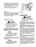 Preview for 15 page of MTD 127-365-000 Owner'S Manual