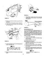 Preview for 17 page of MTD 127-365-000 Owner'S Manual