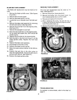 Preview for 8 page of MTD 127-550-300 Owner'S Manual