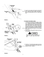 Preview for 7 page of MTD 128-166R401 Owner'S Manual