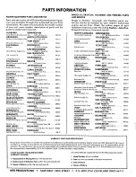 Preview for 15 page of MTD 128-250A Owner'S Manual