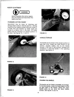 Preview for 6 page of MTD 128-255A Owner'S Manual