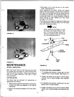 Preview for 7 page of MTD 128-255A Owner'S Manual