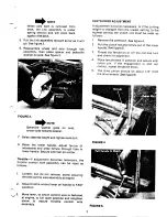 Preview for 7 page of MTD 128-260A Owner'S Manual